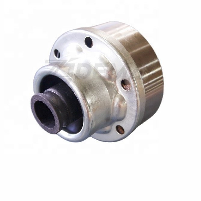 Auto Parts C.V. Joint of 52123514AD for Jeep Grand Cherokee